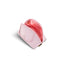 Kit 3 Trusse Braccialini Dea Soft 5105309