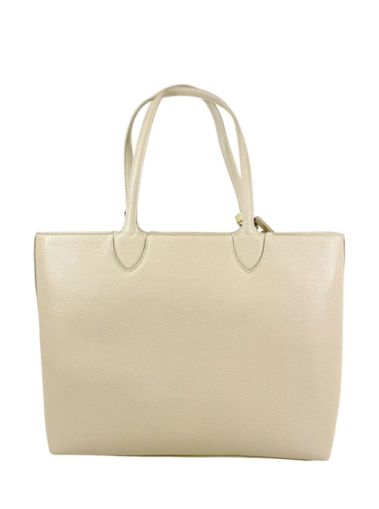 Borse L'Atelier du Sac Shopper Big Janette Charmonix