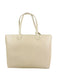 Borse L'Atelier du Sac Shopper Big Janette Charmonix