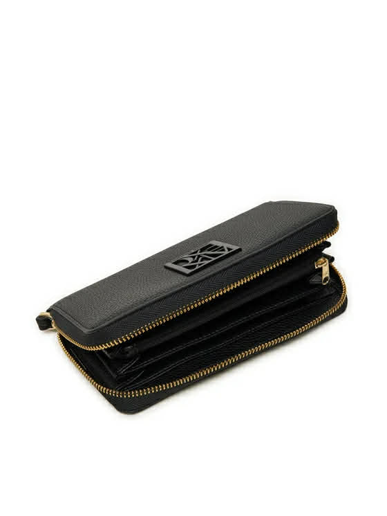 Portafoglio Armani Exchange  XW000361 AF11902 con polsiera