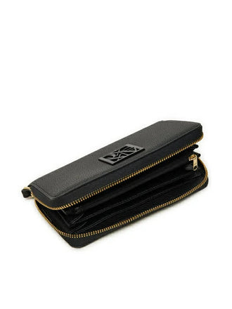 Portafoglio Armani Exchange  XW000361 AF11902 con polsiera