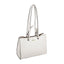 Borsa Mimì Muà Bauletto Piccolo Basic Con Doppio Manico Y201382