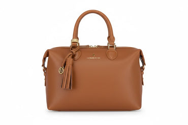 Borsa L’atelier du Sac 17871 Chamonix Conelie