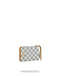 PORTAFOGLIO SPRAYGROUND 8985 3AM CREAM SHARK