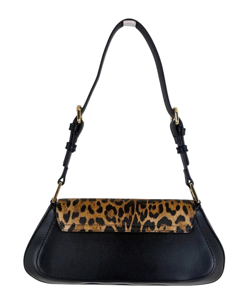 Borse L’ Atelier du Sac La Douce Shoulder Bag Amie