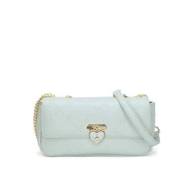 Borsa L'Atelier du Sac 16978 baguette a tracolla