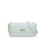 Borsa L'Atelier du Sac 16978 baguette a tracolla