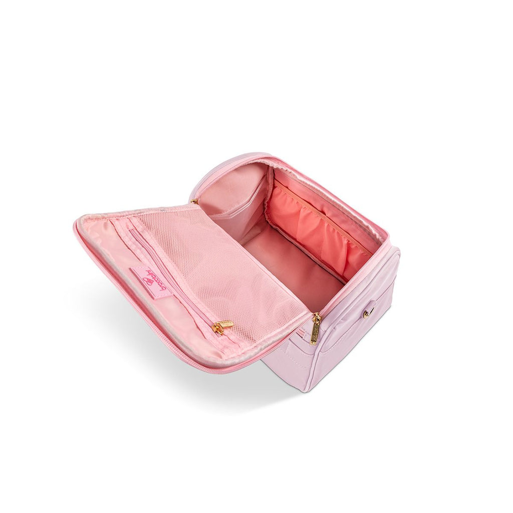 Beauty Case Braccialini 5105301 Dea Soft 5105301