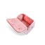 Beauty Case Braccialini 5105301 Dea Soft 5105301