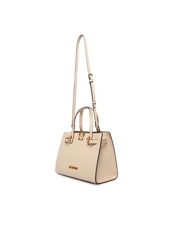 Borsa Love Moschino JC4126 a tracolla