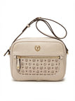Borse Pollini SC4620 tracolla camera bag Heritage