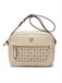 Borse Pollini SC4620 tracolla camera bag Heritage