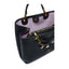 Borsa Braccialini B18191 Beth Medium con charms borsette pendenti