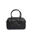 Borsa Armani Exchange XW001567 AF15634 Bauletto Medium