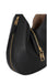 Borsa Elisabetta Franchi BS75A47E2 Hobo grande a spalla con zip