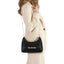 Borsa Love Moschino JC4252 Hobo Bag Mini manico con sfere dorate