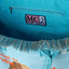 Borsa Saint Barth Vanity Gobelin VANI0015/07766D Ibiza a spalla