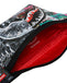 MARSUPIO SPRAYGROUND ART8050 SPLIT CYBERSHARK SAVVY CROSSBODY