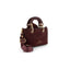 Borsa Braccialini Beth Strass Small B19242