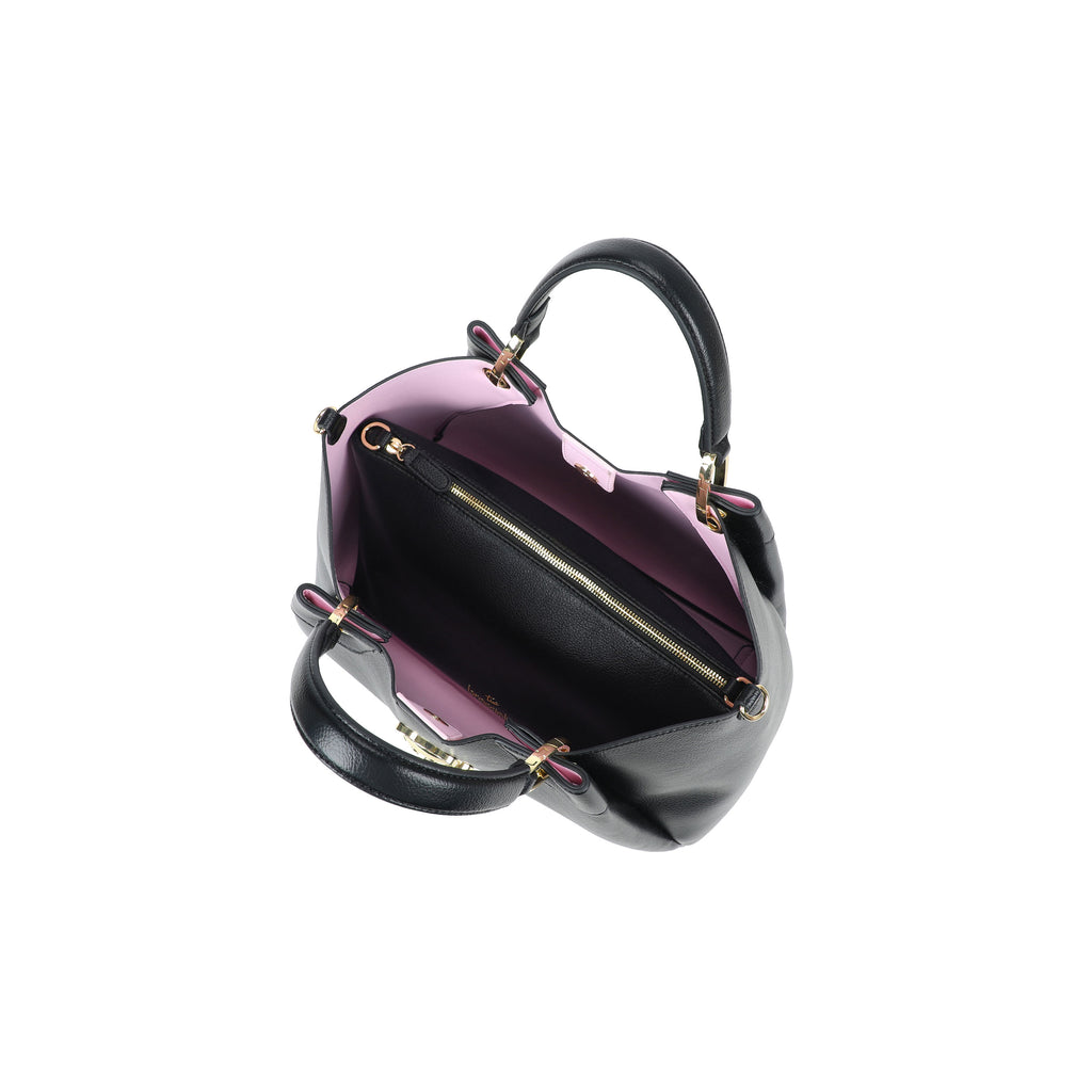 Borsa Braccialini Amy Bijoux B18522 Tote Big