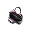 Borsa Braccialini Amy Bijoux B18522 Tote Big