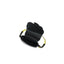 Borsa Braccialini Shape LT222 Tracolla Titti