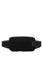 Marsupio Armani Exchange AF11935 uomo logato