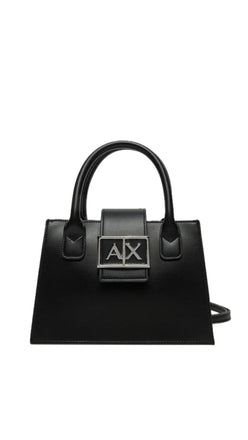 Borsa Armani Exchange XW000306 AF12039 Tote mini