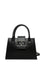 Borsa Armani Exchange XW000306 AF12039 Tote mini