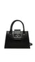 Borsa Armani Exchange XW000306 AF12039 Tote mini
