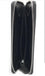 Portafoglio Love Moschino JC5611 Lettering