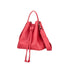 Borsa Tosca Blu TS2531B57 Secchiello Alghero con charm