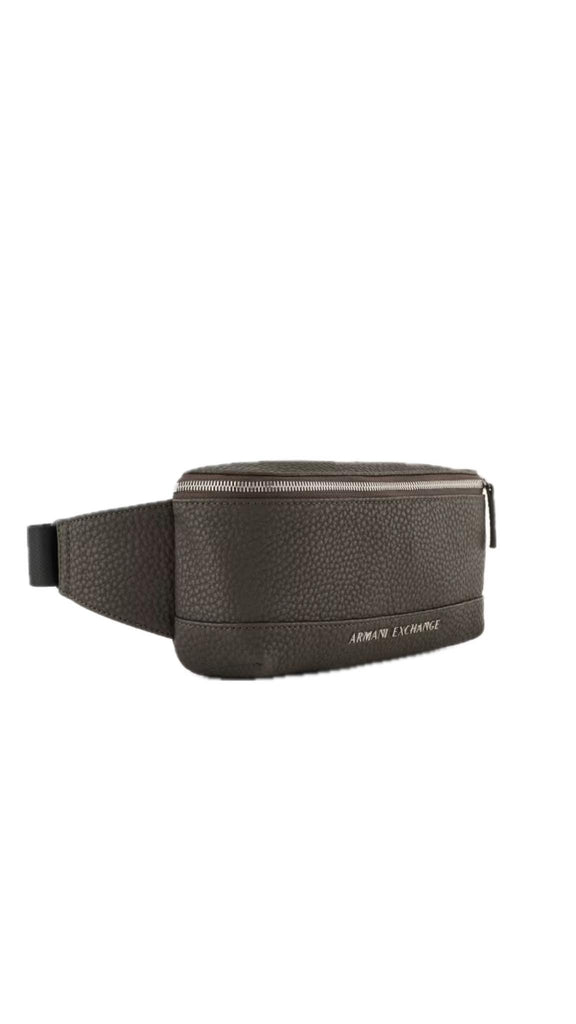 Marsupio Armani Exchange 952612 CC828 uomo waistbag