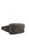 Marsupio Armani Exchange 952612 CC828 uomo waistbag