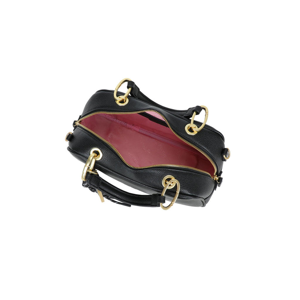 Borsa Braccialini B19111 Candy Bauletto Maxi