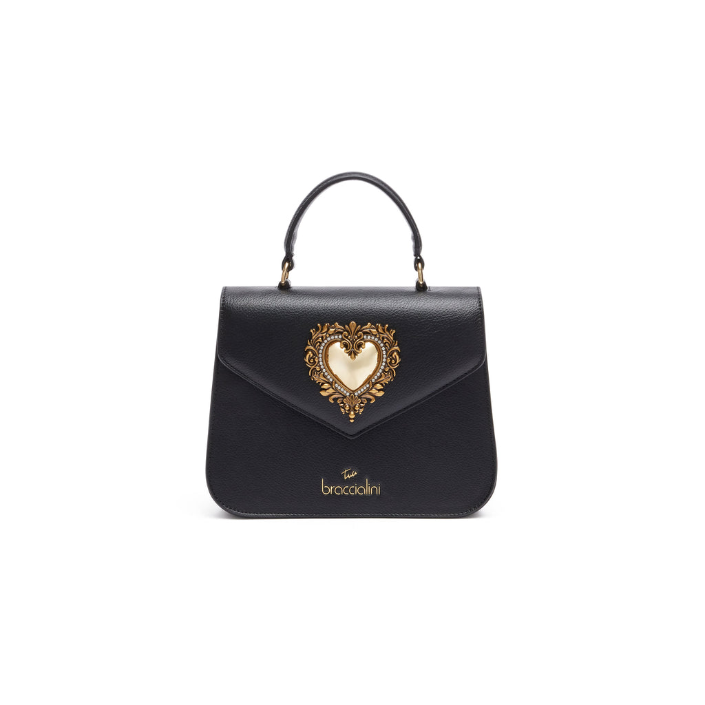 Borsa Braccialini Baroque B18593