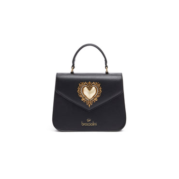 Borsa Braccialini Baroque B18593