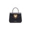 Borsa Braccialini Baroque B18593