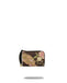 PORTAFOGLIO SPRAYGROUND 8997 AI HENNY FLORAL WALLET