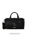 BORSA BAULETTO ART7872 NIGHT SKY MINI DUFFLE