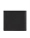 Portafoglio Armani Exchange 958098 CC843 Bifold W/Coin Nero