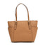 Borsa Michael Kors Charlotte 35T0GCFT7L shopper a spalla