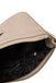 Borsa Armani Exchange XW001571 AF22645 hobo con charms portamonete