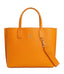 Borsa Tommy Hilfiger 15692 Shopper Iconic Satchel