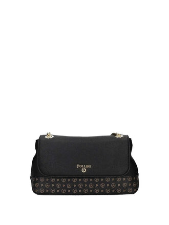 Borse Pollini SC4506 tracolla big manico scorrevole