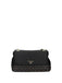Borse Pollini SC4506 tracolla big manico scorrevole