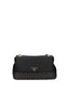 Borse Pollini SC4506 tracolla big manico scorrevole