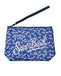 Pochette Saint Barth Animal