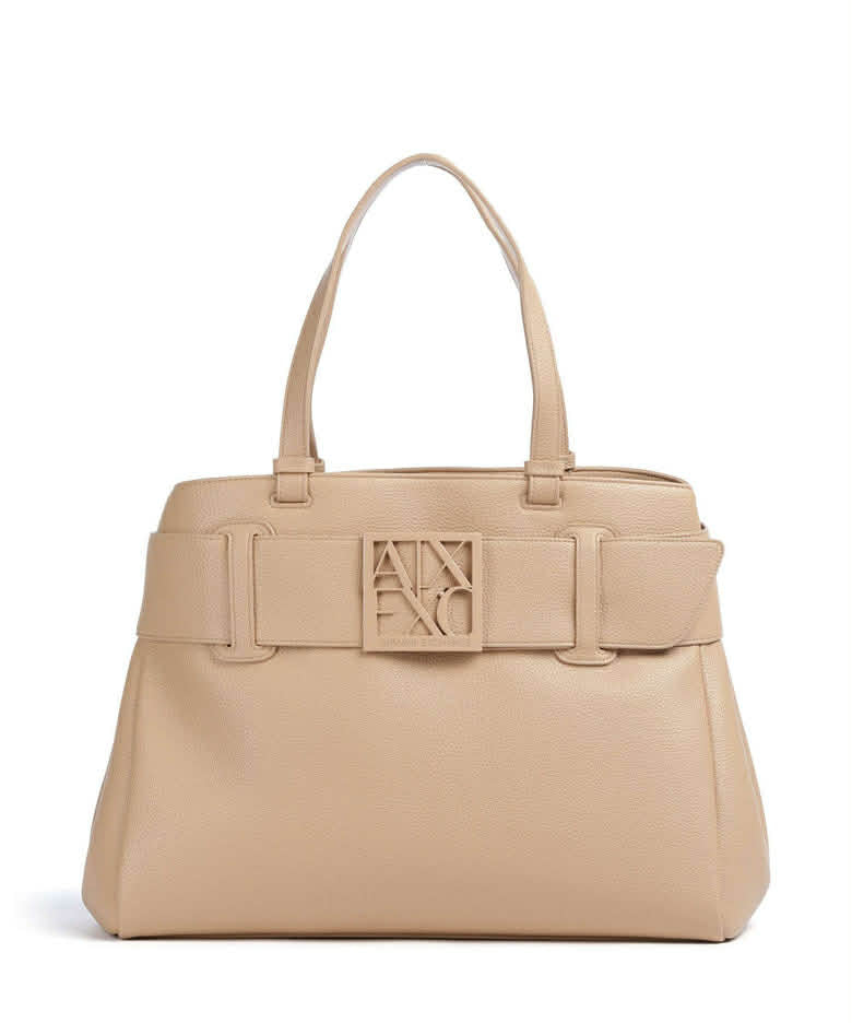 Borsa Armani Exchange XW000284 AF11902 Shopper