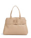 Borsa Armani Exchange XW000284 AF11902 Shopper